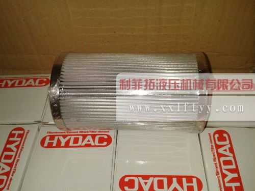 HYDAC(賀德克）濾芯0030D005BNHC