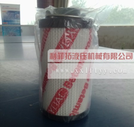 0110DO10BN3HC替代賀德克濾芯