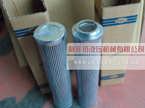 HC9021FDP8H頗爾濾芯