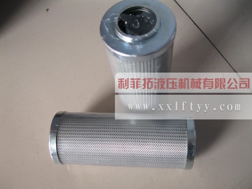 0060D003BH3HC賀德克油濾芯