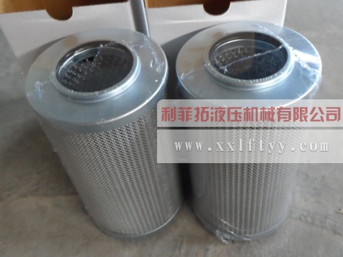 0110D005BN3HC賀德克油濾芯