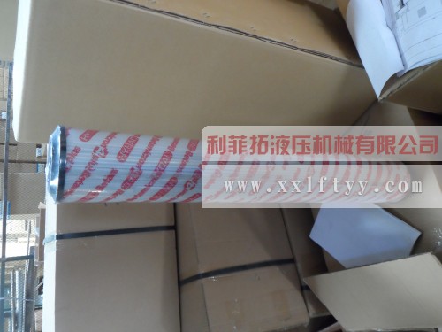 替代1700R賀德克濾芯