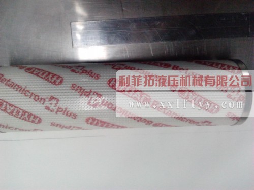HYDAC濾芯0110D010BN3HC