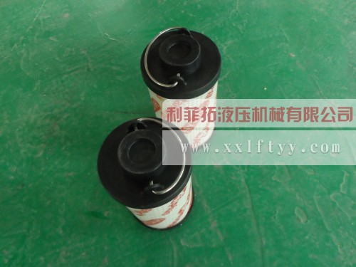 HYDAC濾芯0500R020BNHC-替代賀德克系列