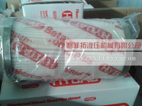 HYDAC濾芯 0250DN010BNHC