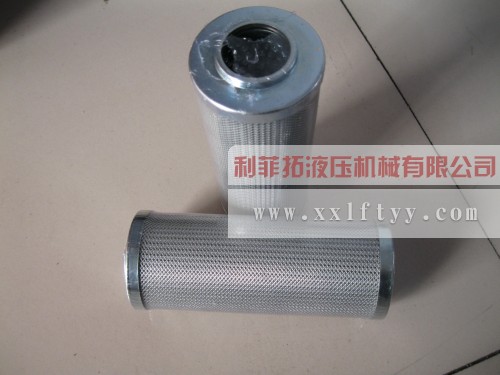 HYDAC濾芯0660D020BN4HC