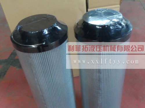HYDAC濾芯1300R003BN3HC