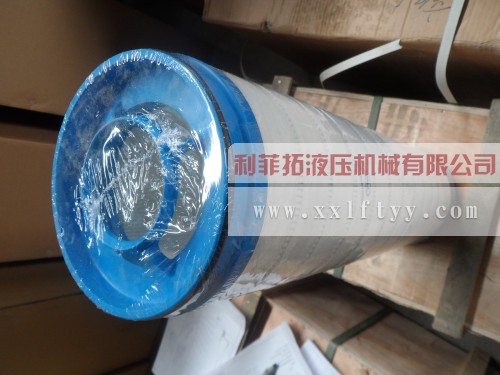 UE319AS40Z頗爾濾芯