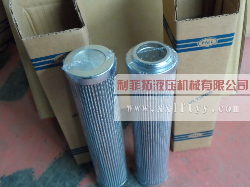 HC9021頗爾濾芯