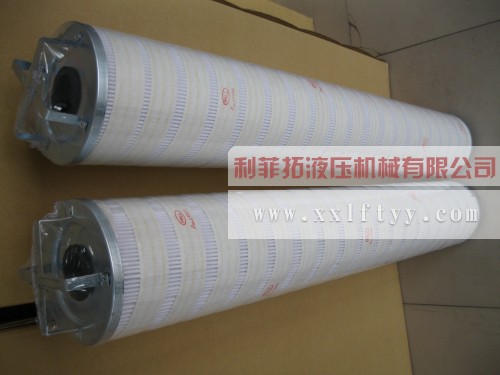 HC2296頗爾濾芯