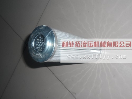 REXROTH—R928005575濾芯系列