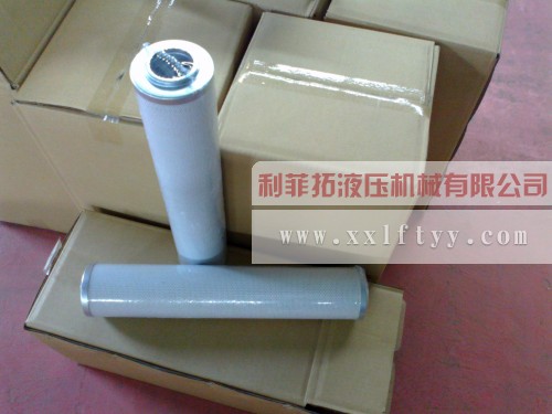 R928005576力士樂濾芯系列