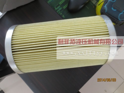 REXROTH—R928005578力士樂濾芯