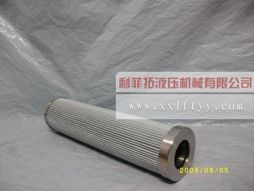 R928005579力士樂濾芯—佳潔寶濾器用“芯”為您