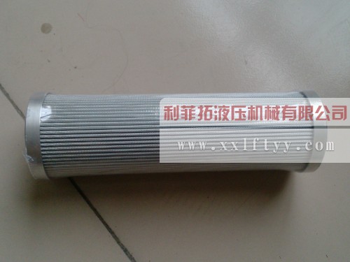 R928005582力士樂濾芯—佳潔寶濾器專業更專注