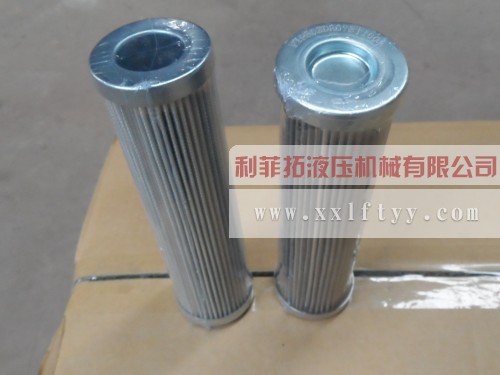 ABZFE-H0040-10-1X/M-A替代力士樂濾芯系列