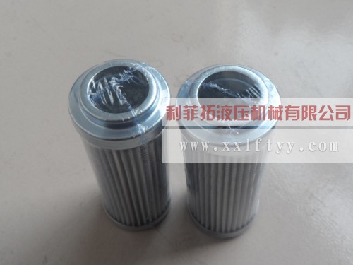 V3.0620-58替代雅歌濾芯