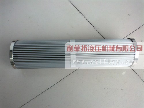 雅歌濾芯P3073052
