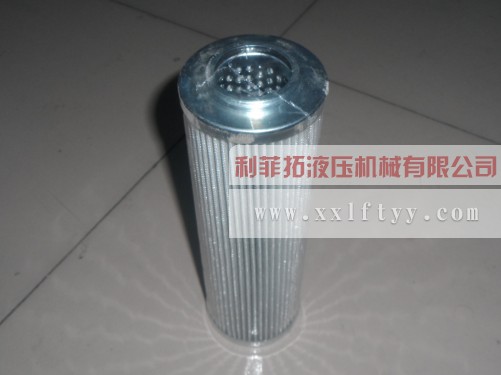 雅歌濾芯P2061301