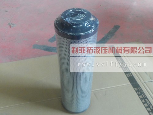 HYDAC(賀德克）1300R系列—1300R010BN3HC