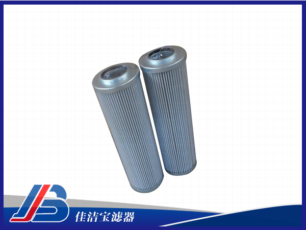  電廠專用ZA2LS1000E2-BZ1汽輪機濾芯