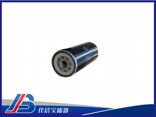 2202929450阿特拉斯空壓機系列機油濾清器