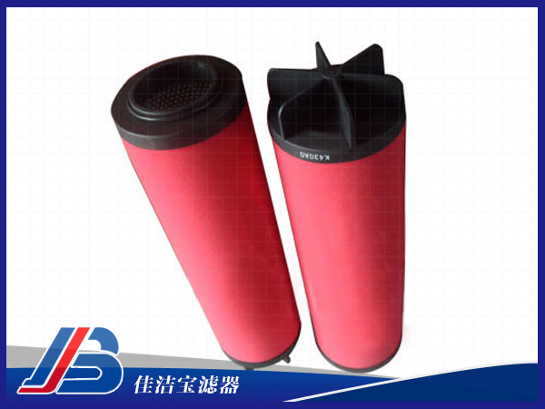 K220AO多明尼克精密濾芯