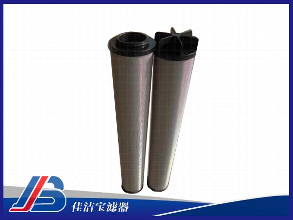 SLAF-160HA杭州山立精密濾芯