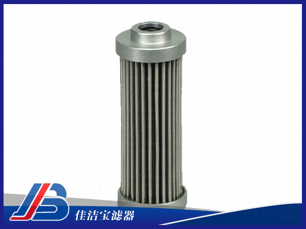 WU.BH-800*80-J吸油過濾器