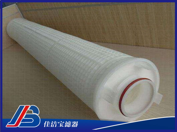 MFNP050-40N大流量濾芯