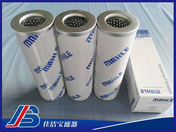852516MIC25 濾芯
