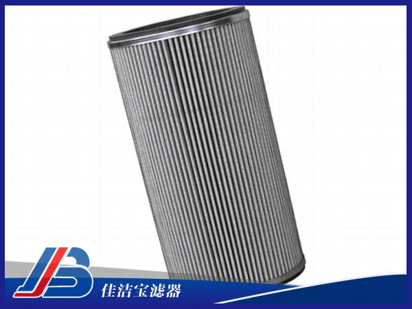 937836Q高效過濾派克油濾芯