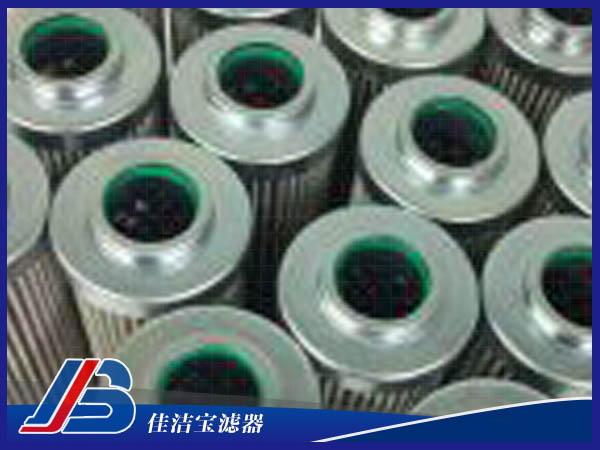 937862Q派克濾芯