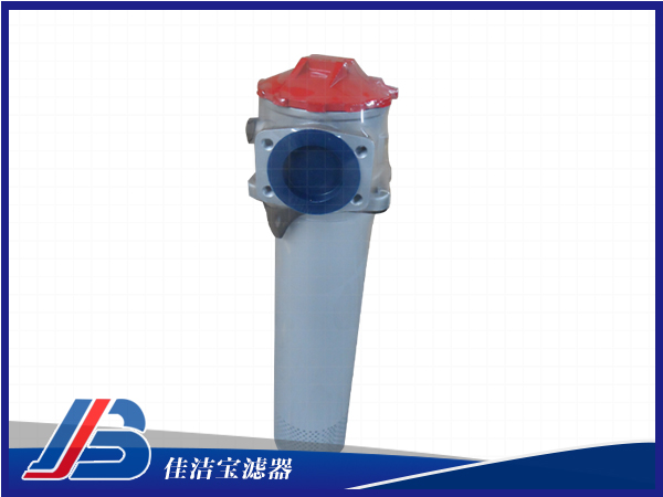 RFA-250*30F-C液壓回油過濾器