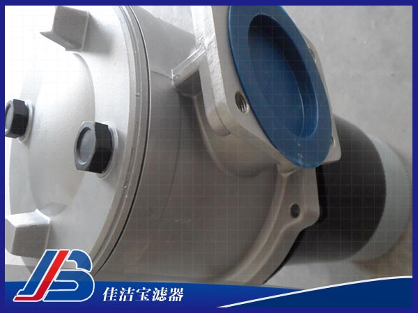 高效RF-160*20Y回油過濾器