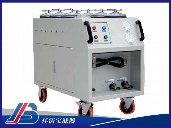 HNP021R3KPZC高配置、高仿濾油機