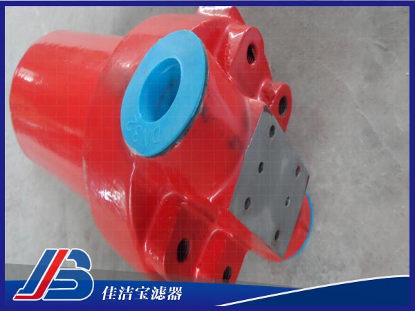 紙質過濾器ZUI-H25*20S