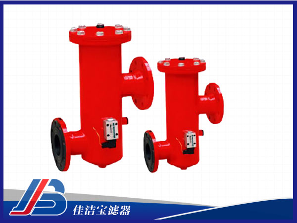 RLF-60x*P回油管路過濾器   佳潔寶濾器