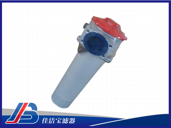 RFA-800x*L-C/Y直回式回油過濾器