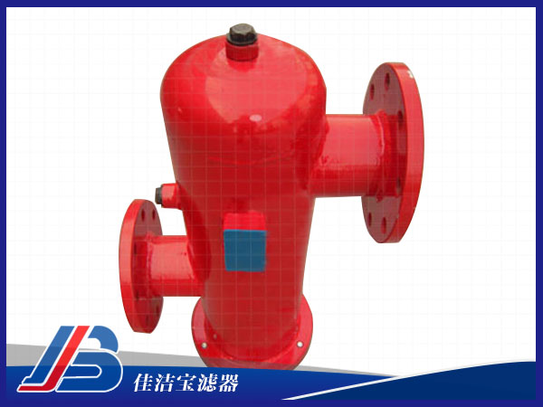 RLF-660x*P回油管路過濾器