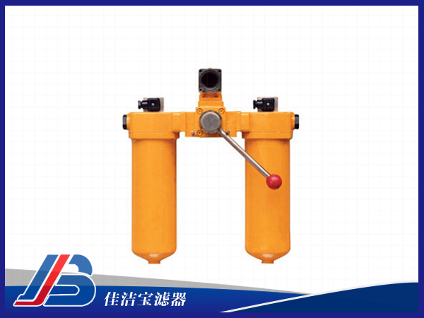 SXU-A100x*P—SXU-A—新鄉市佳潔寶濾器有限公司