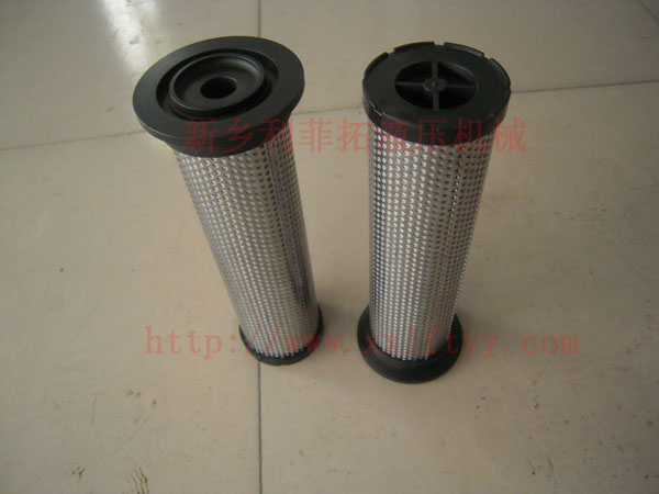 K145ACS多名尼克系列精密濾芯