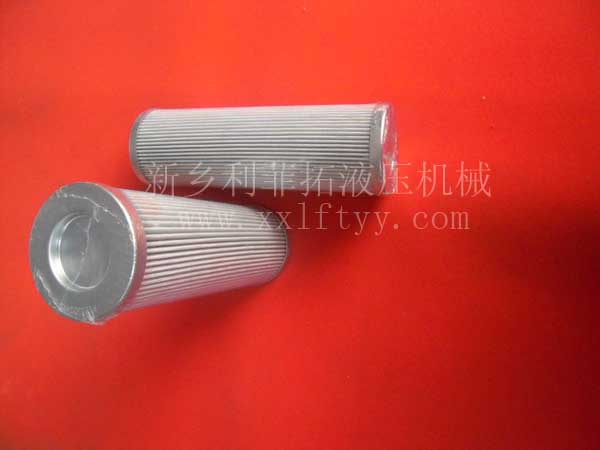 PI2105SMX3瑪勒濾芯