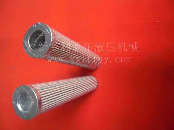 PI2108SMX3瑪勒濾芯
