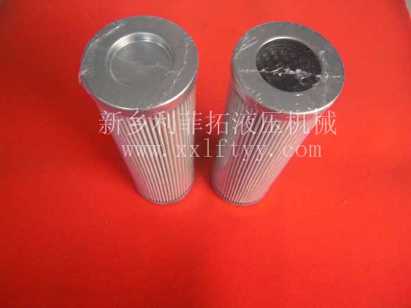 PI2111SMX3瑪勒濾芯