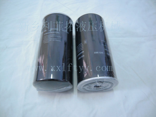 C11100替代進口曼濾芯系列