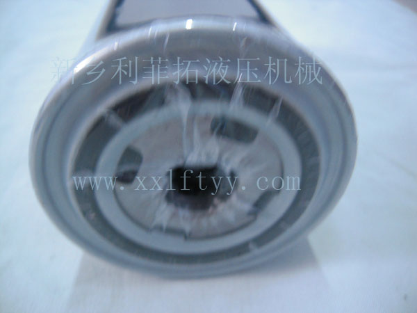 C11103替代進口曼濾芯系列