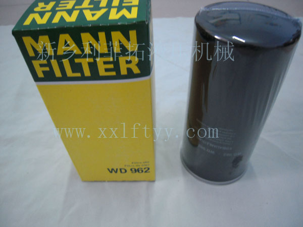 C11401替代進口曼濾芯系列  用“芯”為您所需