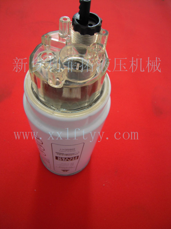 C11455替代進口曼濾芯系列