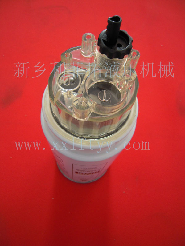 C1150替代進口曼濾芯系列  佳潔寶濾器專業更專注